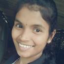 Photo of Sangeetha A.