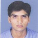 Photo of Ritesh Tiwari