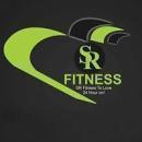 Photo of S R Fitness 