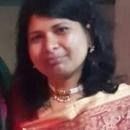 Photo of BHARTI R.