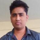 Photo of Aakash Chauhan