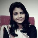 Photo of Sanitha E.