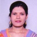 Photo of Tabassum S.