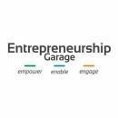 Entrepreneurship Garage photo