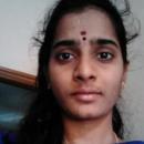 Photo of Nagalakshmi A.