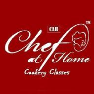 Chef At Home Cookery Classes Cooking institute in Delhi