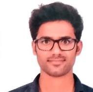 Tyson Ramesh Class I-V Tuition trainer in Hyderabad