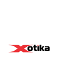 Xotika Fitness Club photo