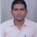 Photo of THRINATHA REDDY KOMMAREDDY
