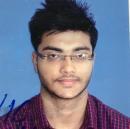 Economics Hub Class 11 Tuition institute in Kolkata