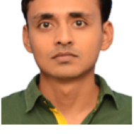 Rishikesh Kumar CCNA Certification trainer in Buxar