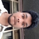 Photo of Anshul S.