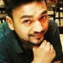 Abhilash R. photo