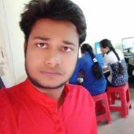 Gulshan Yadav Computer Course trainer in Gwalior