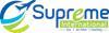 Supreme International photo
