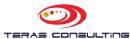 TERAS CONSULTING photo