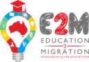 Education TWO Migration photo