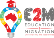 Education TWO Migration PTE Academic Exam institute in Ahmedabad