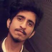 Lalit Sharma Class I-V Tuition trainer in Indore