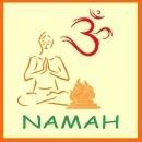 Photo of OM NAMAH