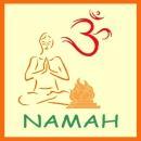 OM NAMAH Meditation institute in Pune