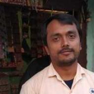 Monu Kumar Class I-V Tuition trainer in Mokama