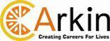 Arkin Design Entrance Exam institute in Kolkata