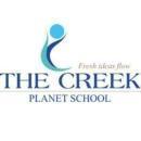 The Creek Planet School photo