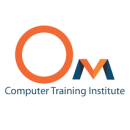 Om Computer Institute photo
