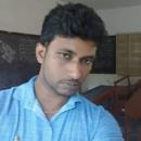 Photo of Rajesh Kumar