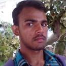 Photo of Vimal Kumar