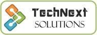 Technext Solutions - Career Development Centre CCNA Certification institute in Ahmedabad