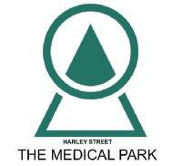 the harleystreet medical park Diet and Nutrition institute in Chennai