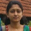 Photo of Suja C.