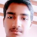 Photo of Sunil Kumar Mahato