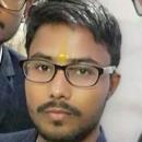 Photo of AshIsh G.