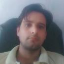 Photo of Vimal Mudgal