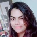 Photo of Shrutika G.