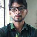 Photo of YOGESH KUMAR