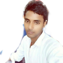 Photo of Guddu Kumar