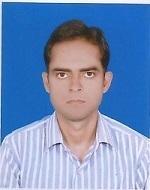 Kashif Nabi Class 6 Tuition trainer in Khalilabad