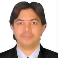 Sastry Lssv VLSI trainer in Bangalore