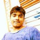 Photo of Rakesh Kumar