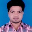 Photo of Ram Kumar