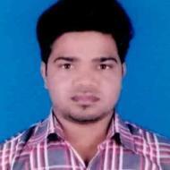 Ram Kumar Engineering Diploma Tuition trainer in Jaleshar