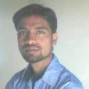 Photo of Himankit Mishra