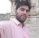 Photo of Aman Chaturvedi