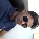 Photo of DEEPAK KUMAR DAS