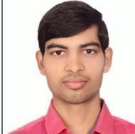 Divankar Srivastav Class 6 Tuition trainer in Lucknow