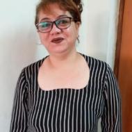 Farida G. Class I-V Tuition trainer in Mumbai